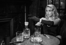 phone numbers hidden narratives