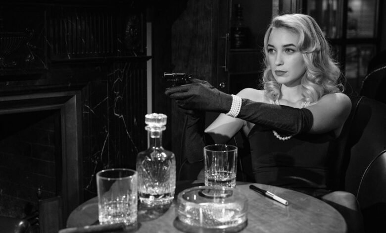 phone numbers hidden narratives