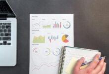 project id information sheet