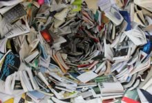 research compilation of numbers