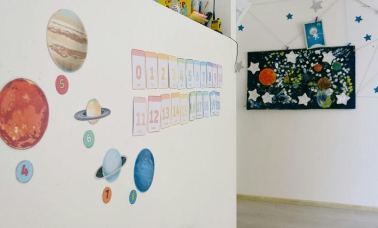 uncover phone number identities