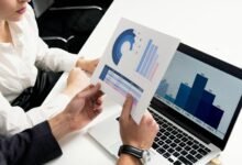 data driven growth assessment