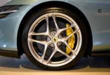 sector performance index values