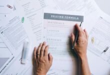 strategic operations review numbers