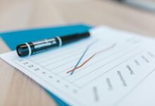 address pattern evaluation report