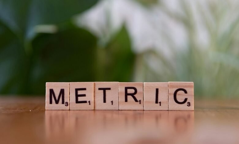 analysis of system data