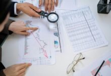 assessment report on cases