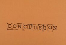 content identifier overview summary