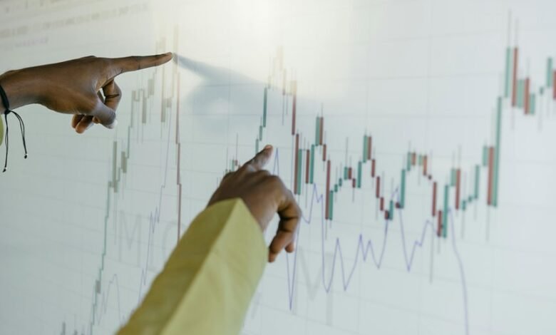 data analysis of numbers