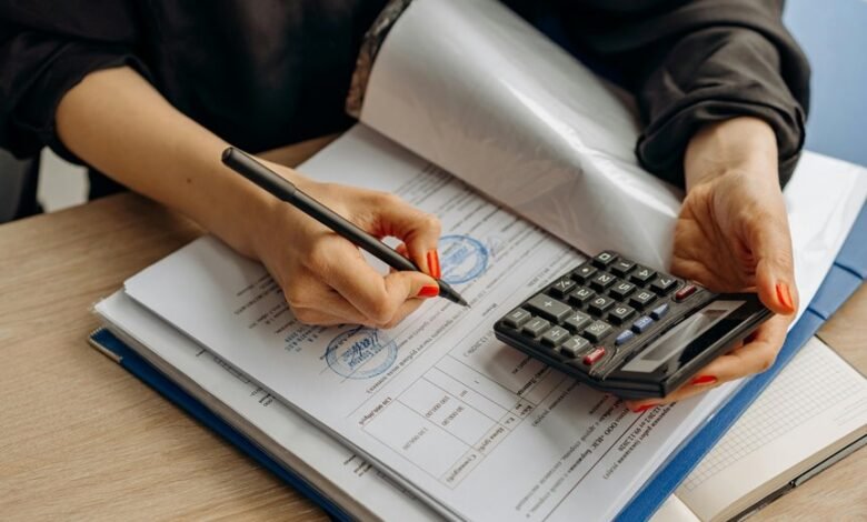 detailed review of numbers