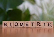 educational system access analysis