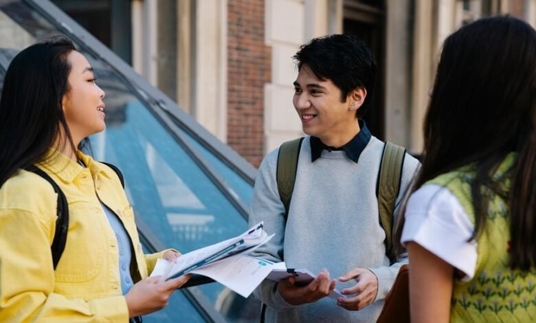 engagement and trend analysis