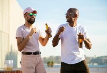 evelyne s public activity summary