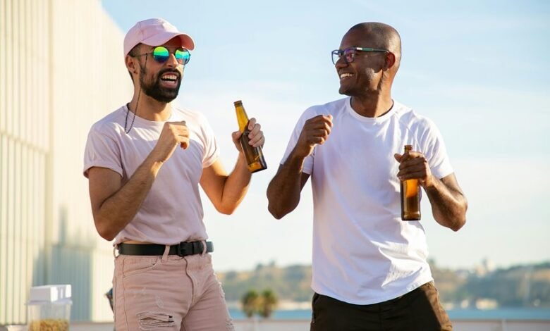 evelyne s public activity summary