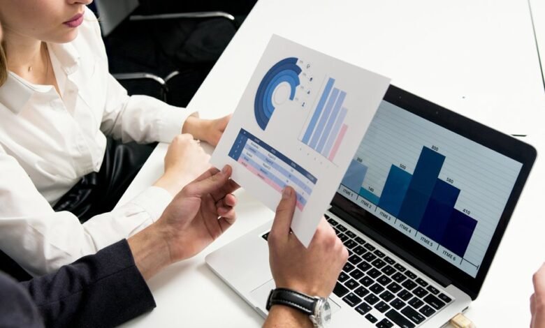 identifiers study analysis conducted