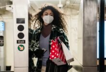 platform security evaluation summary