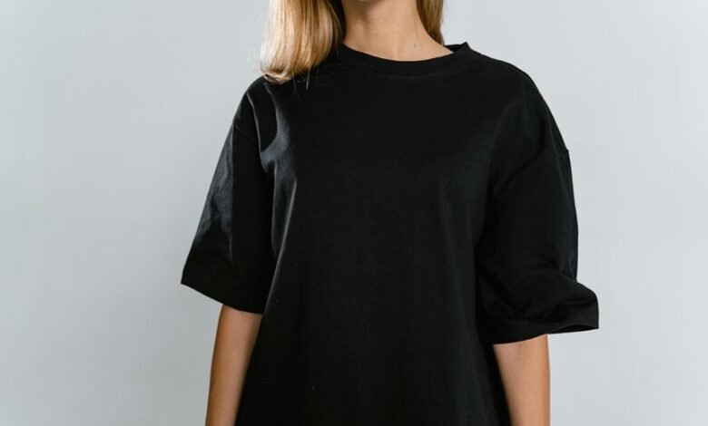 product variant overview features