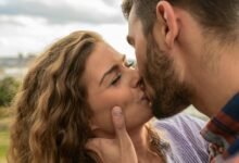 profile interaction insights summary