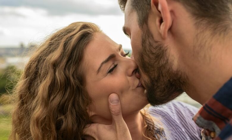 profile interaction insights summary