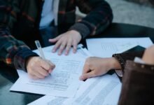 research notes on numbers