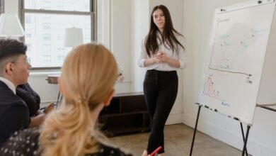 strategic insights numerical analysis