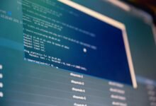 system address examination overview