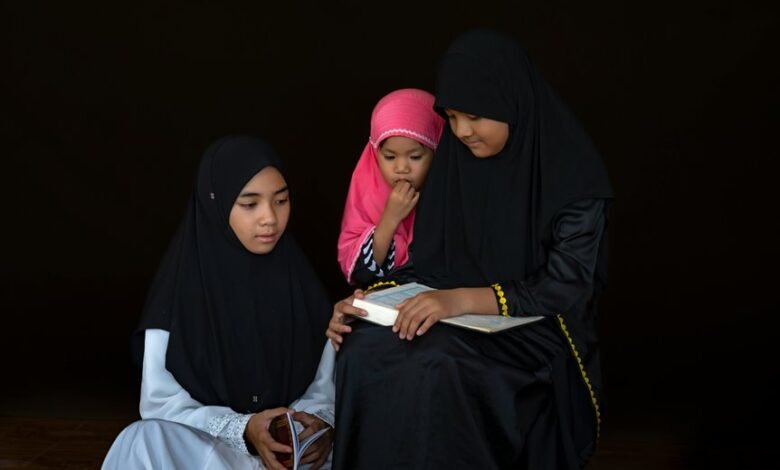 toro orno engagement visibility analysis