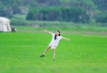 user activity analysis insights