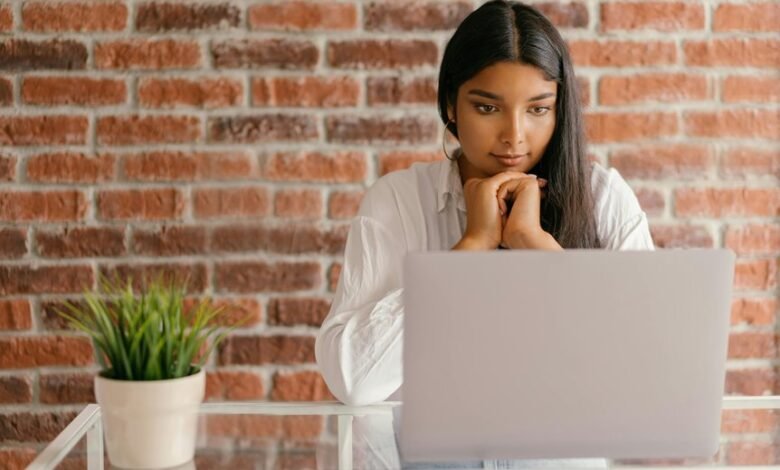 user identifier analysis insights