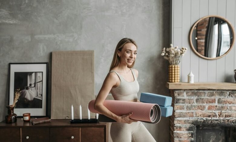 user profile activity analysis