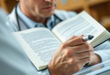 Compounded Peptide Therapy: What the Evidence Actually Supports (and Where It Gets Thin)